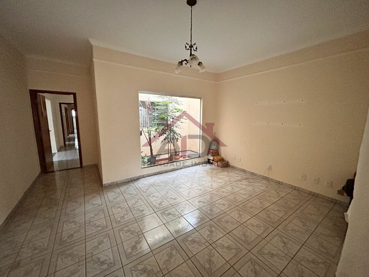 Comercial para Venda - Centro