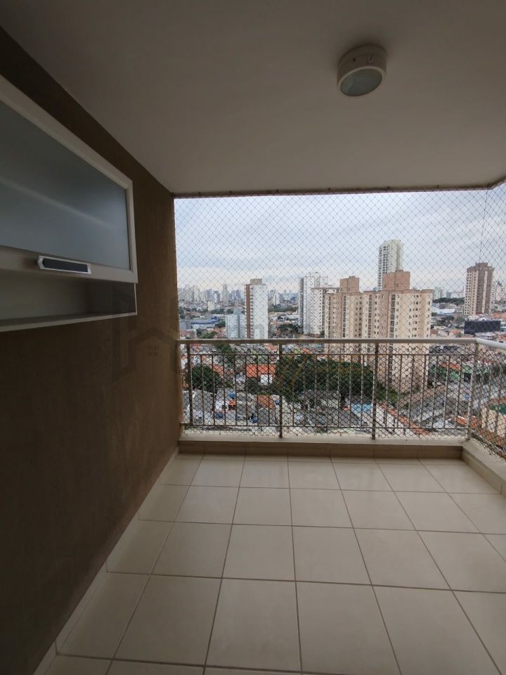 Apartamento para Venda - Jardim Previdência