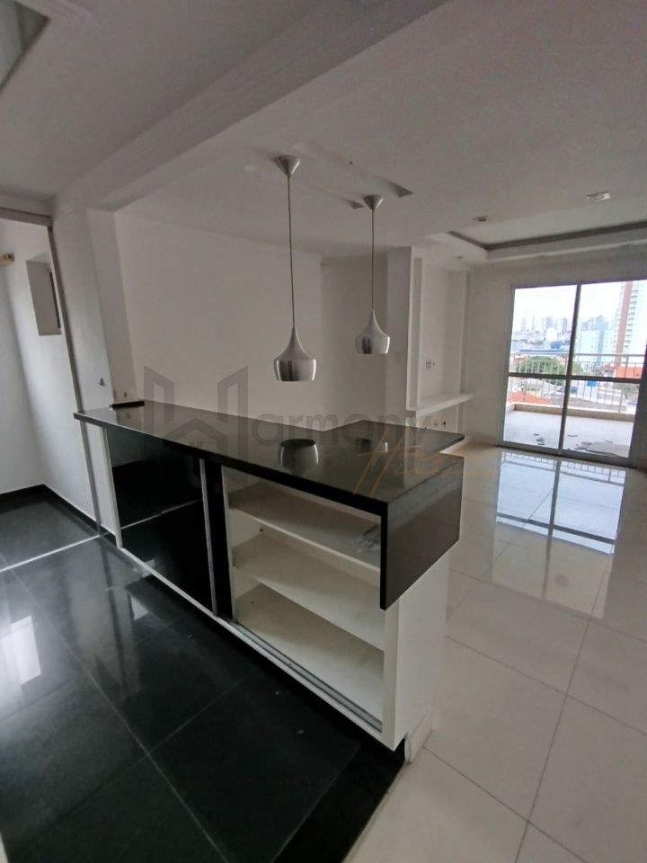 Apartamento para Venda - Jardim Previdência