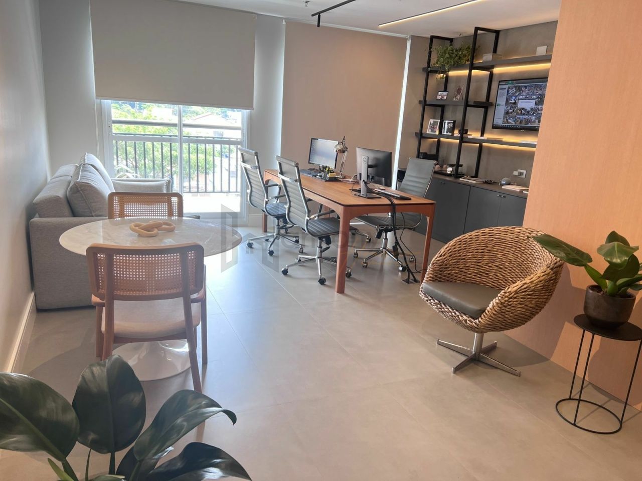 Comercial para Venda - Vila Mariana