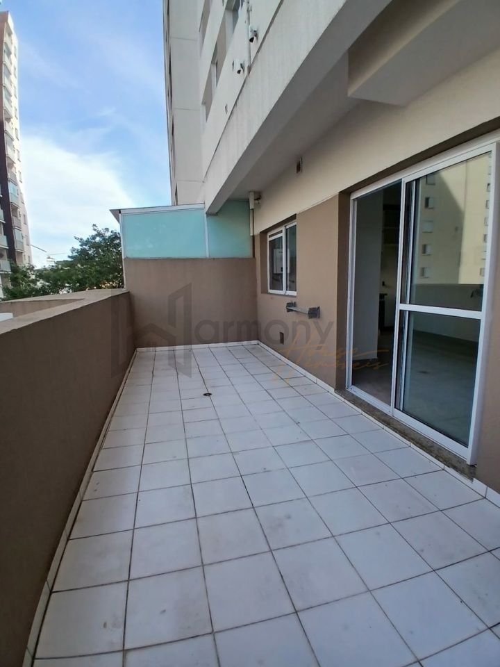 Apartamento para Venda - Vila Moraes