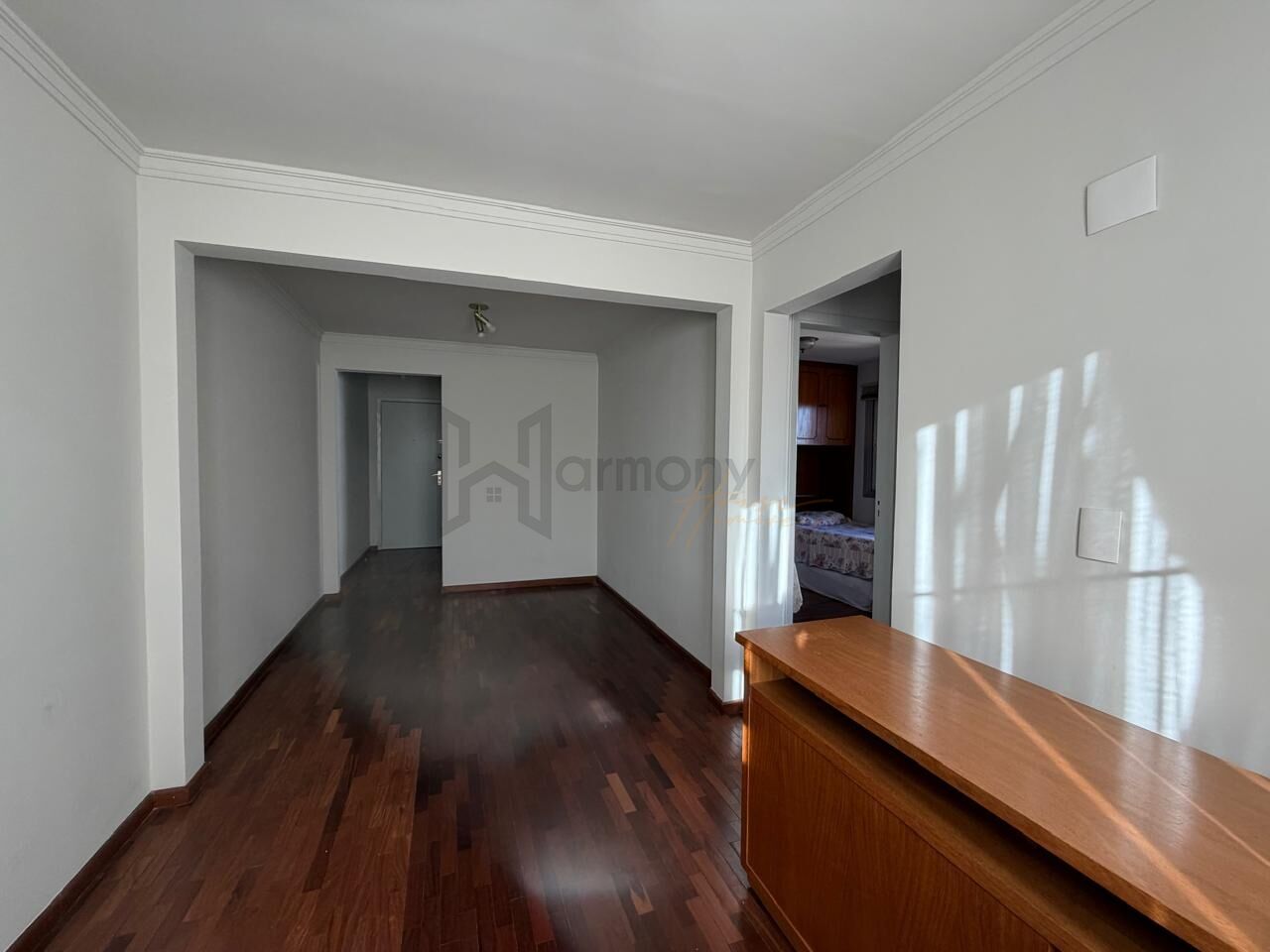 Apartamento para Venda - Vila São Paulo