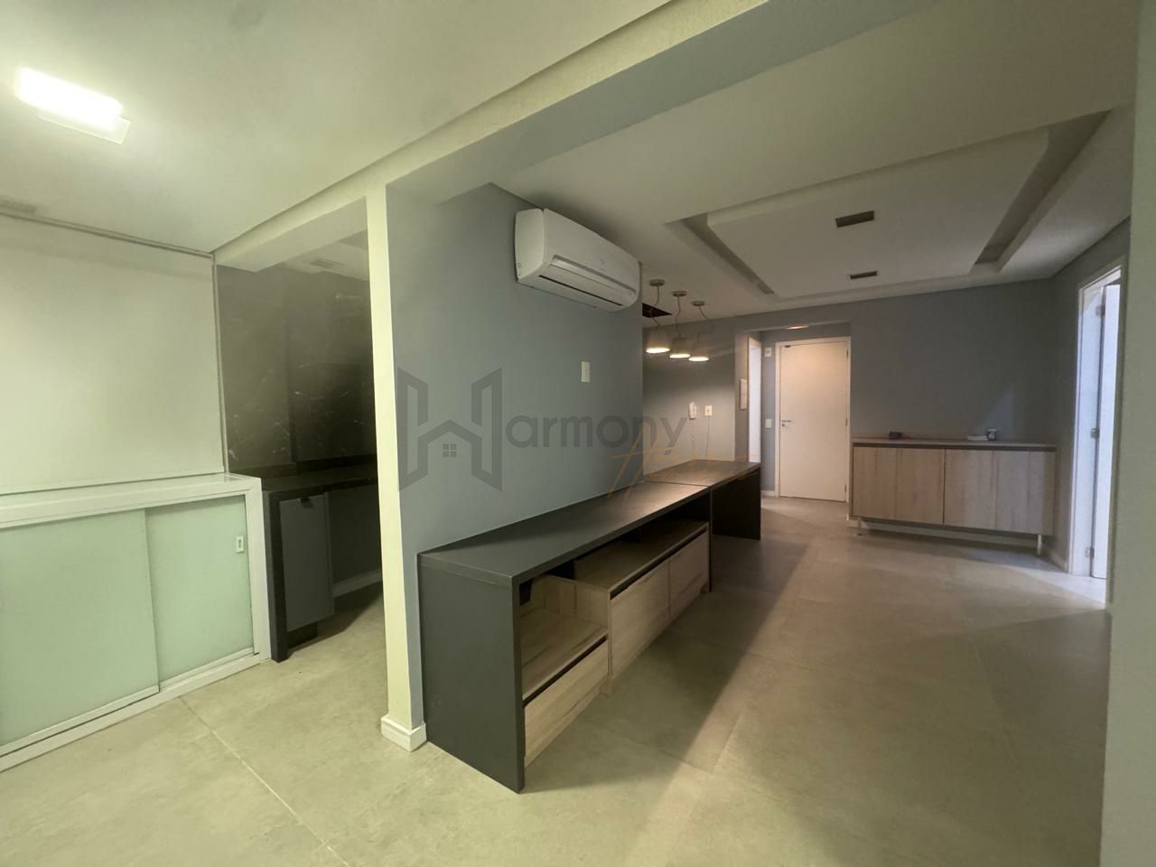 Apartamento para Venda - Vila Mascote