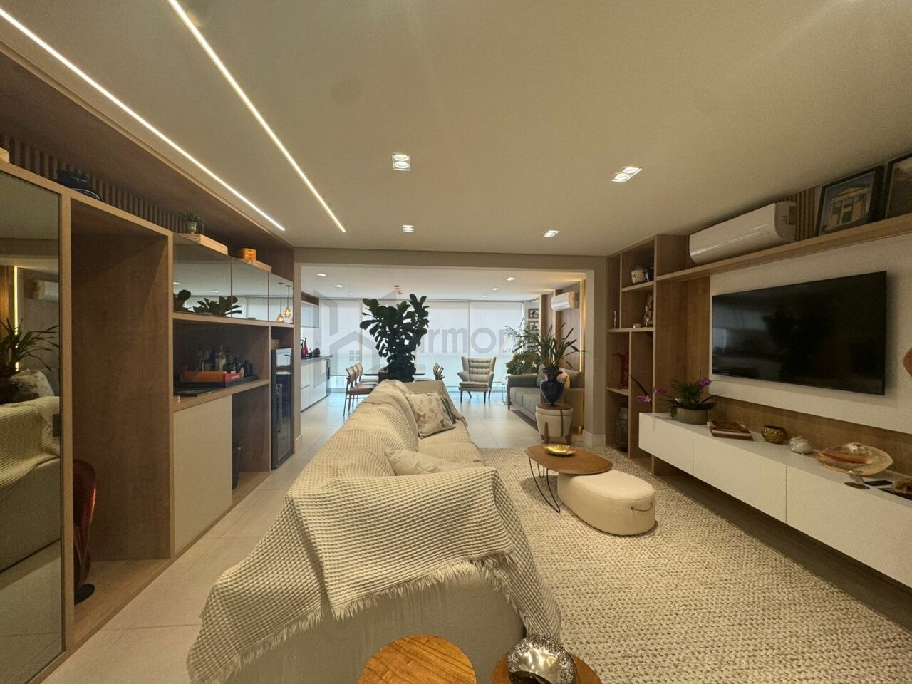 Apartamento para Venda - Vila Mascote