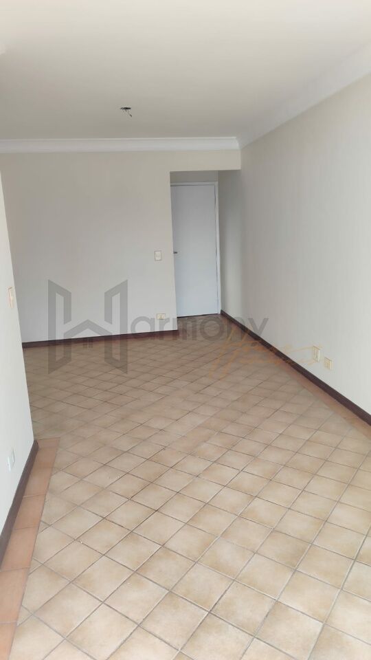 Apartamento para Locação - Saúde