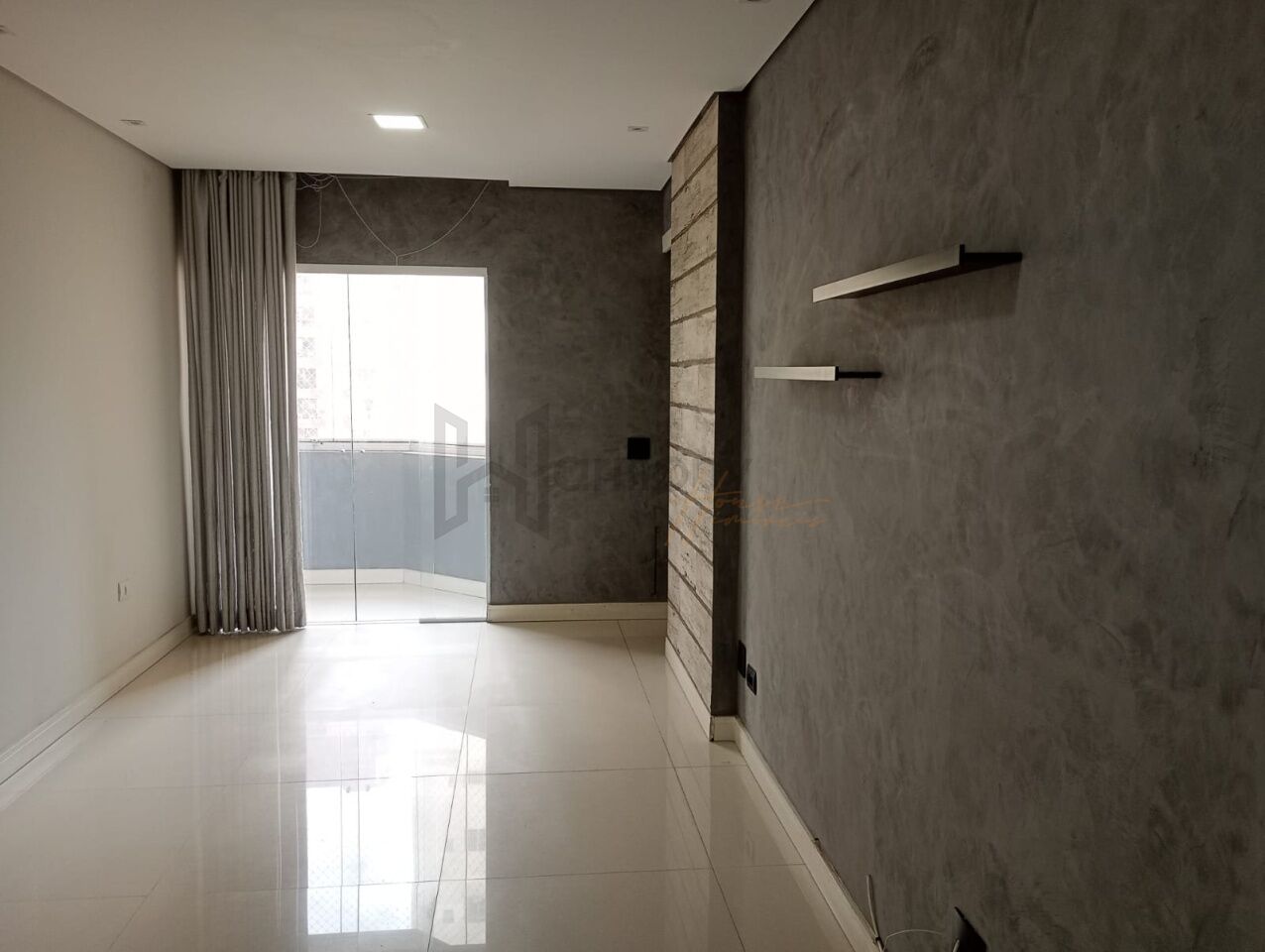 Apartamento para Venda - Vila da Saúde