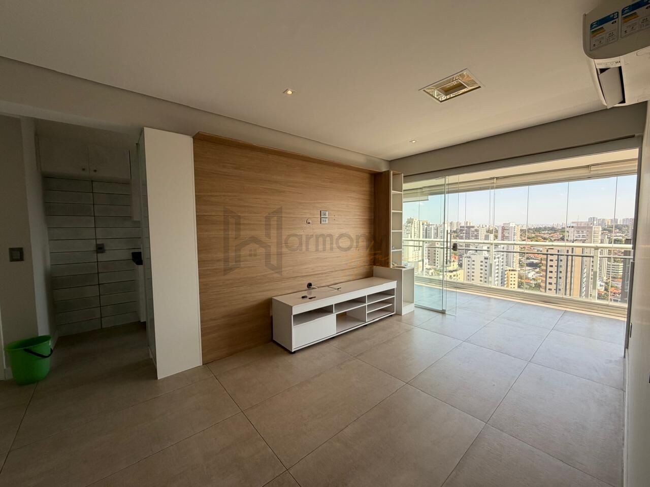 Apartamento para Venda - Vila Mascote