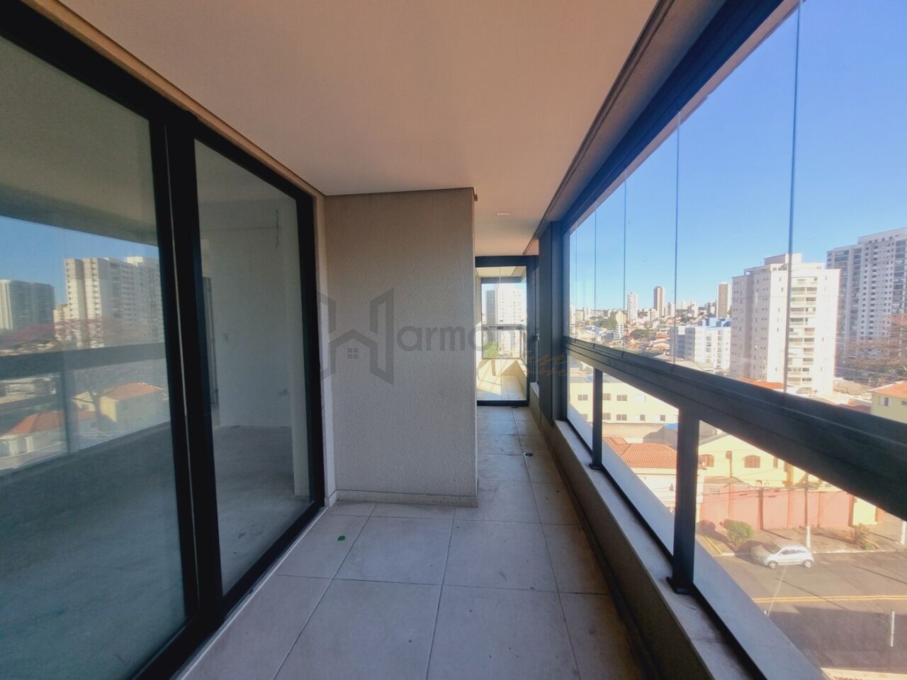 Apartamento para Venda - Ipiranga
