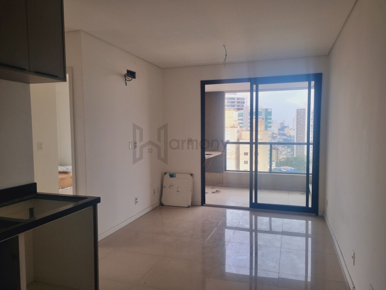 Apartamento para Venda - Ipiranga