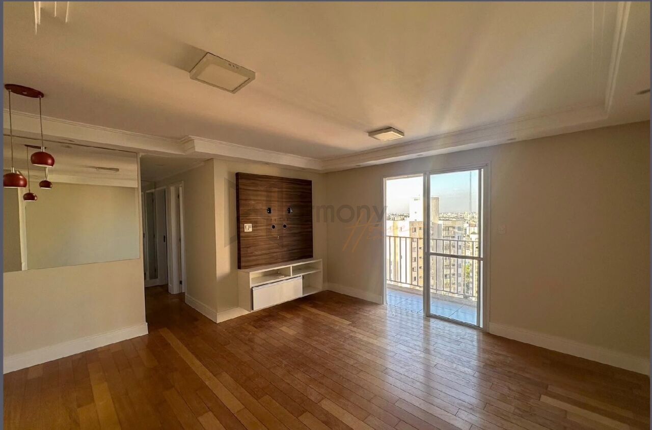 Apartamento para Venda - Jardim Celeste