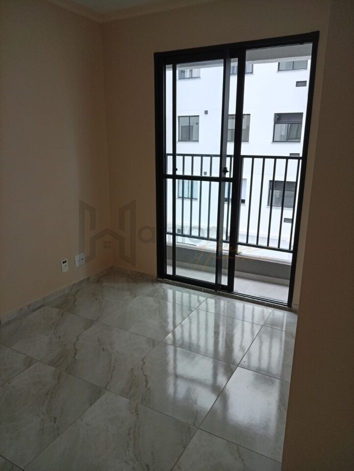 Apartamento para Locação - Jardim Celeste