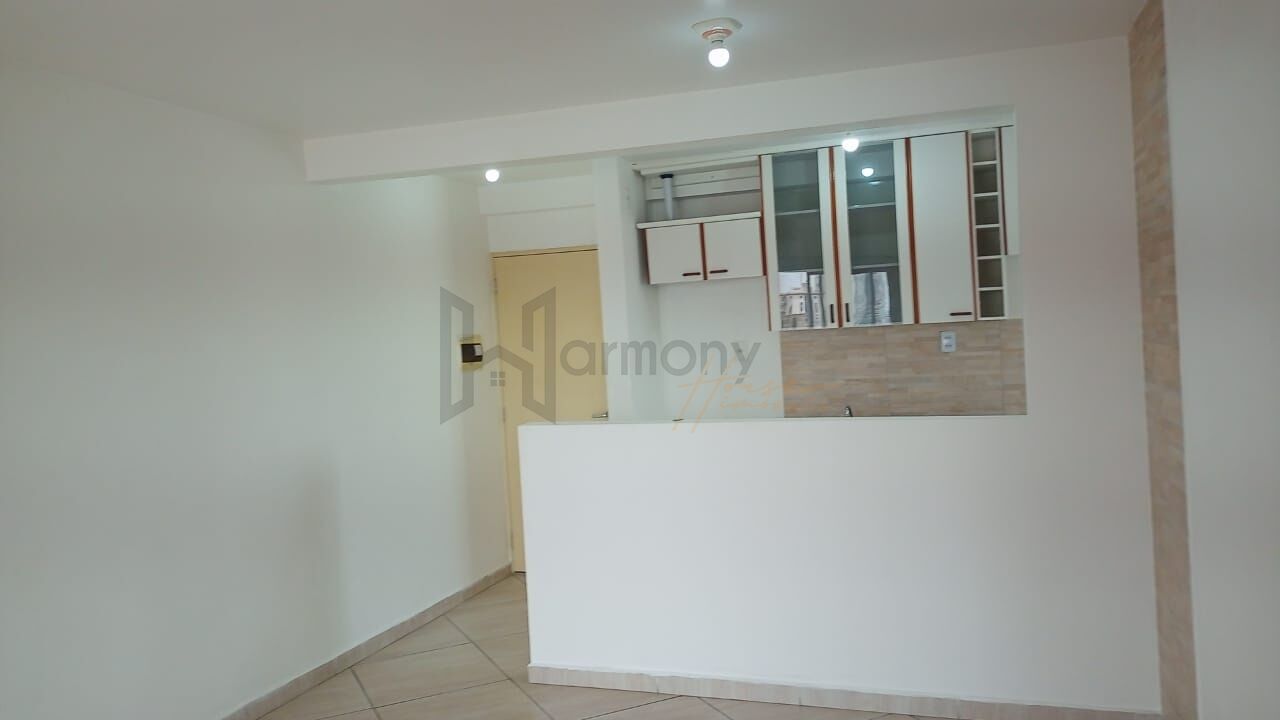 Apartamento para Locação - Jardim Previdência