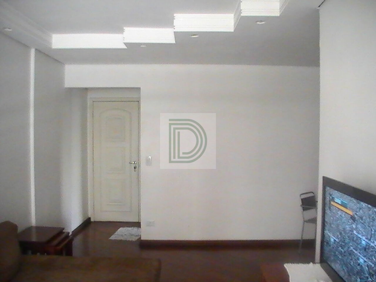 Foto Principal DI10265