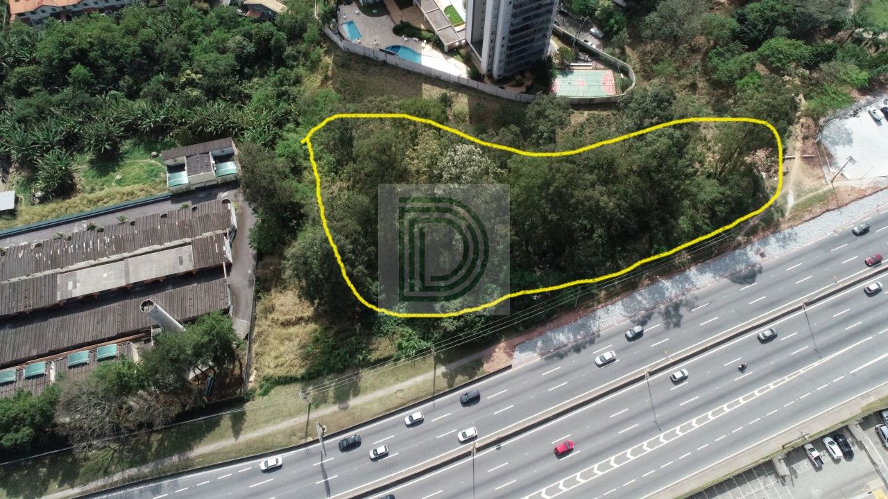 Foto Principal DI13270