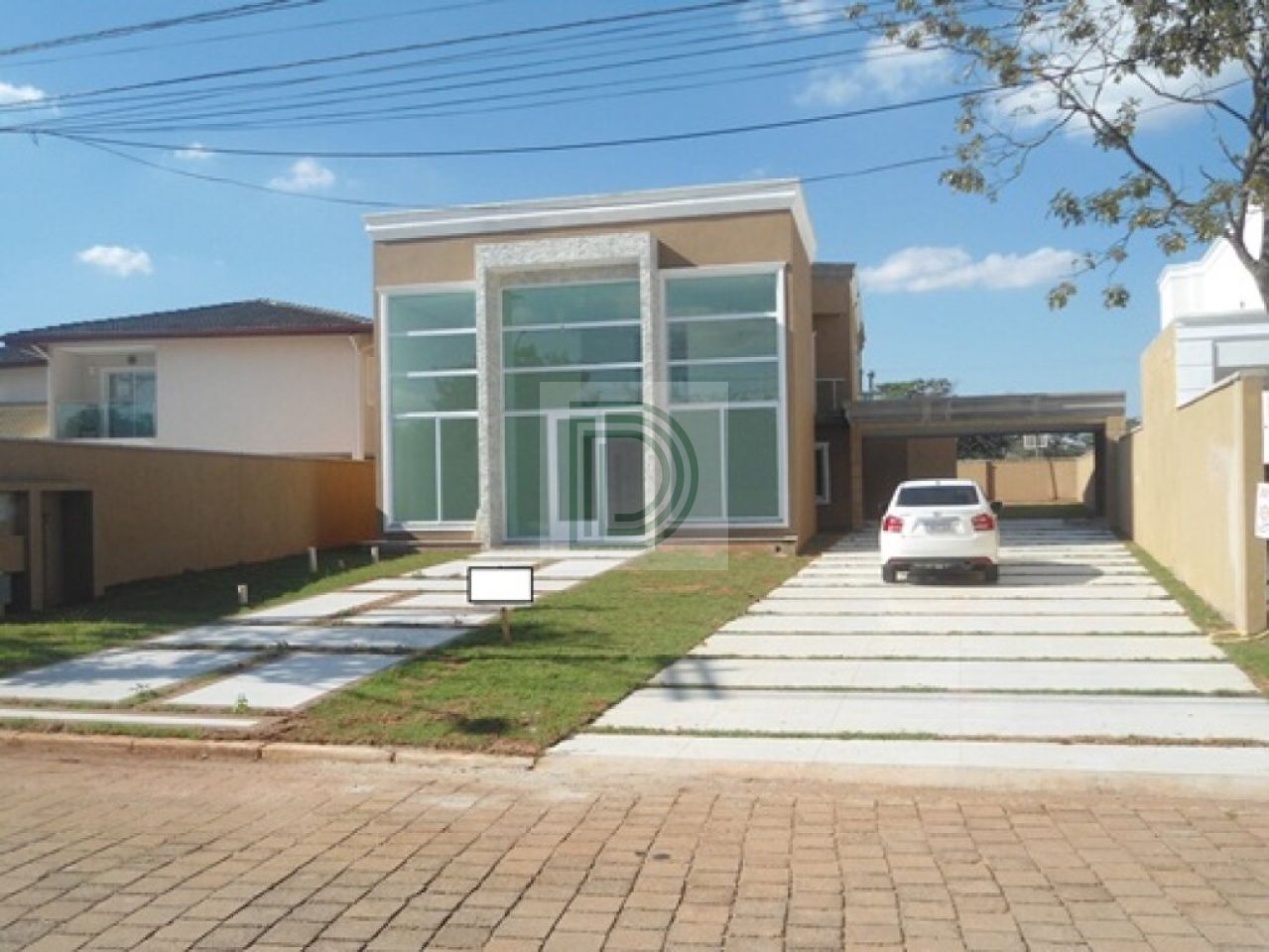 Foto Princiapl ref DI14147