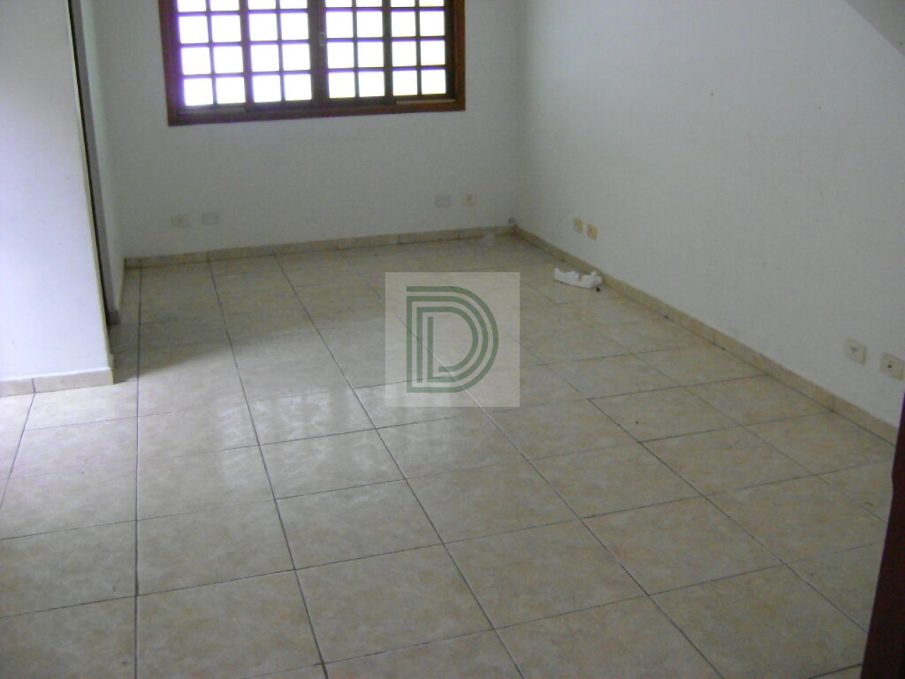 Foto Princiapl ref DI16228