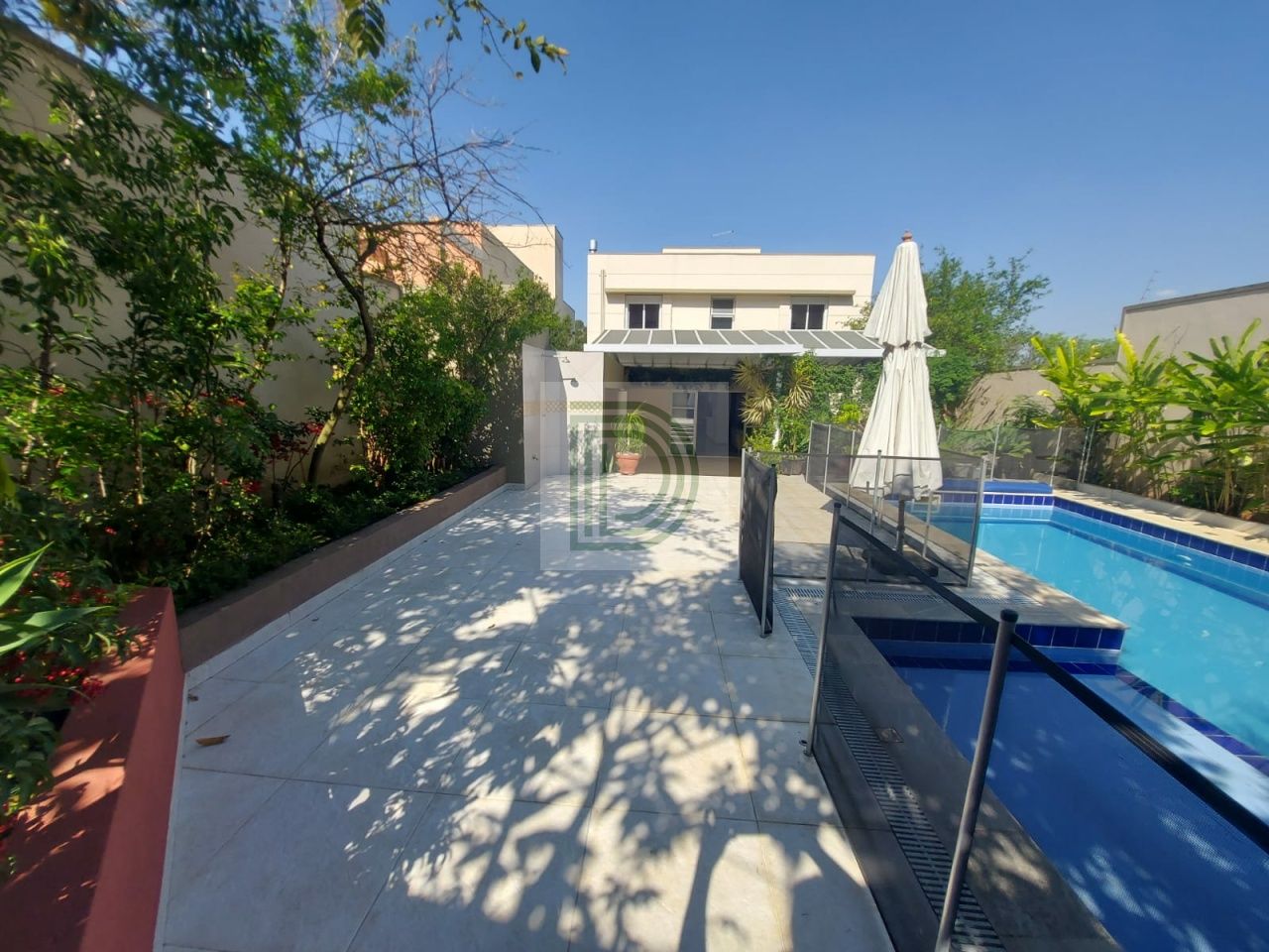 Foto Princiapl ref DI16320