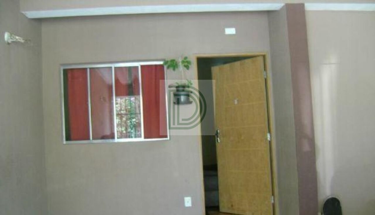 Foto Principal DI17302