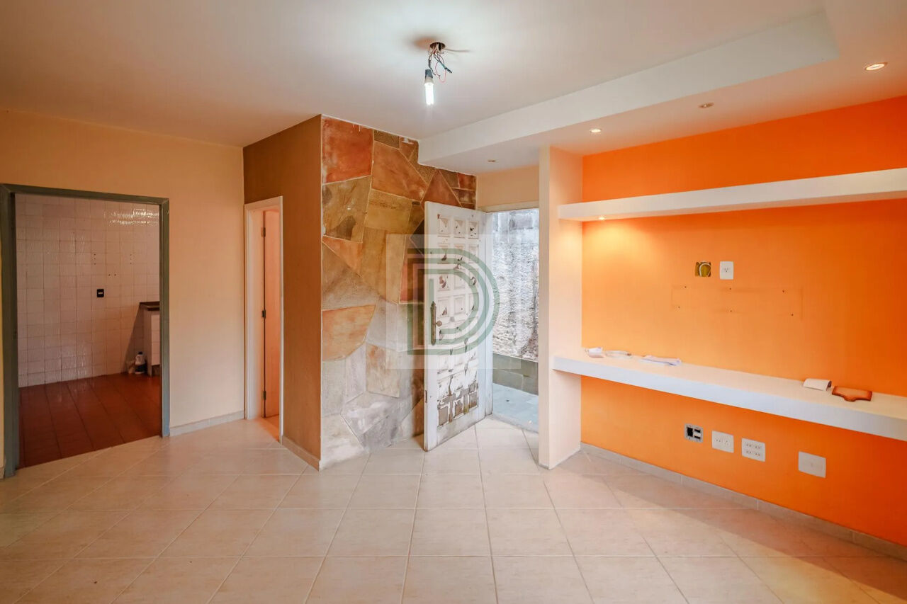 Foto Princiapl ref DI17621