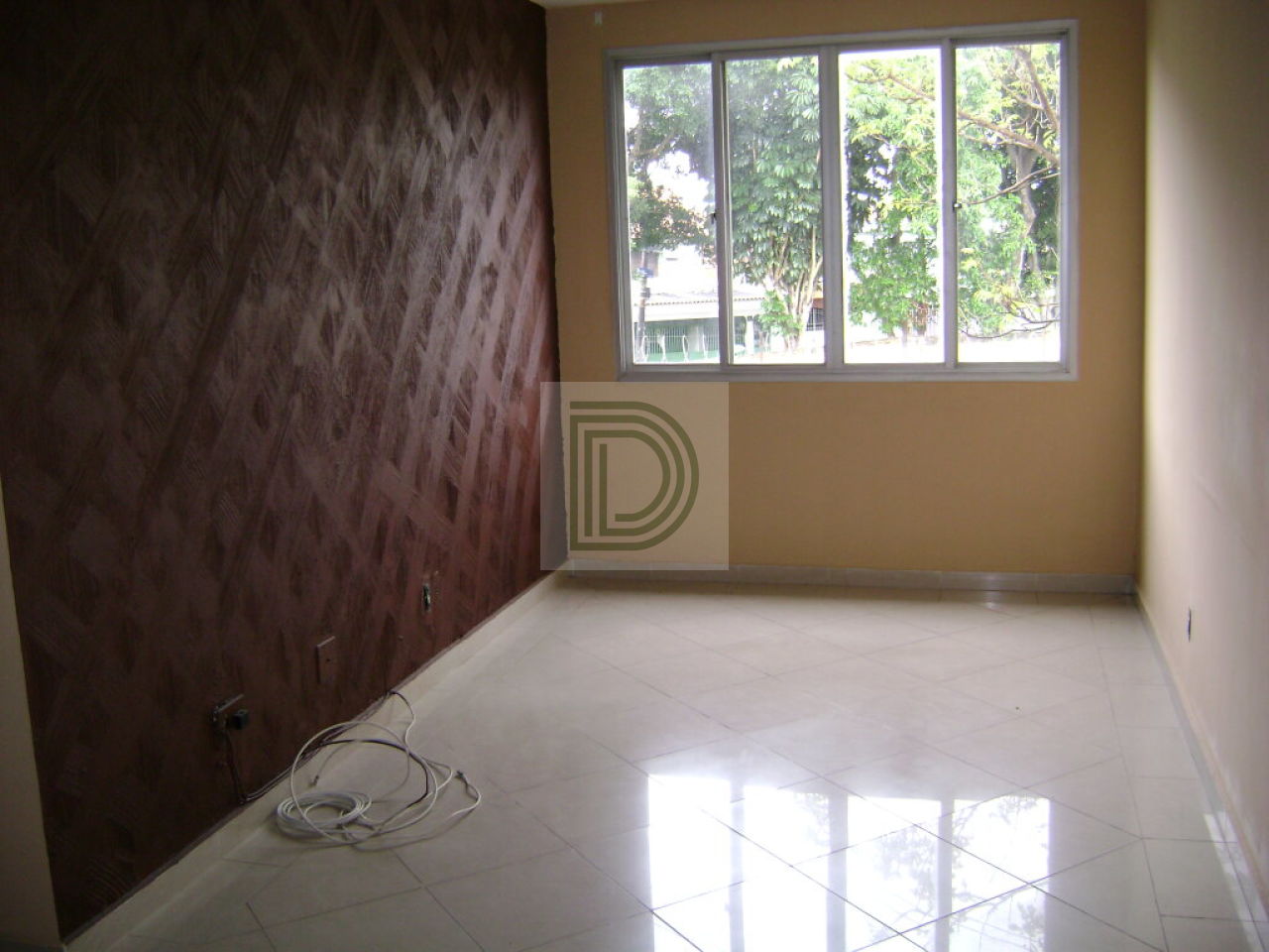 Foto Princiapl ref DI17927