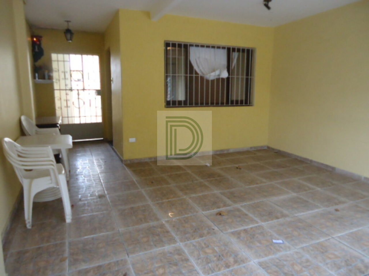 Foto Princiapl ref DI18814
