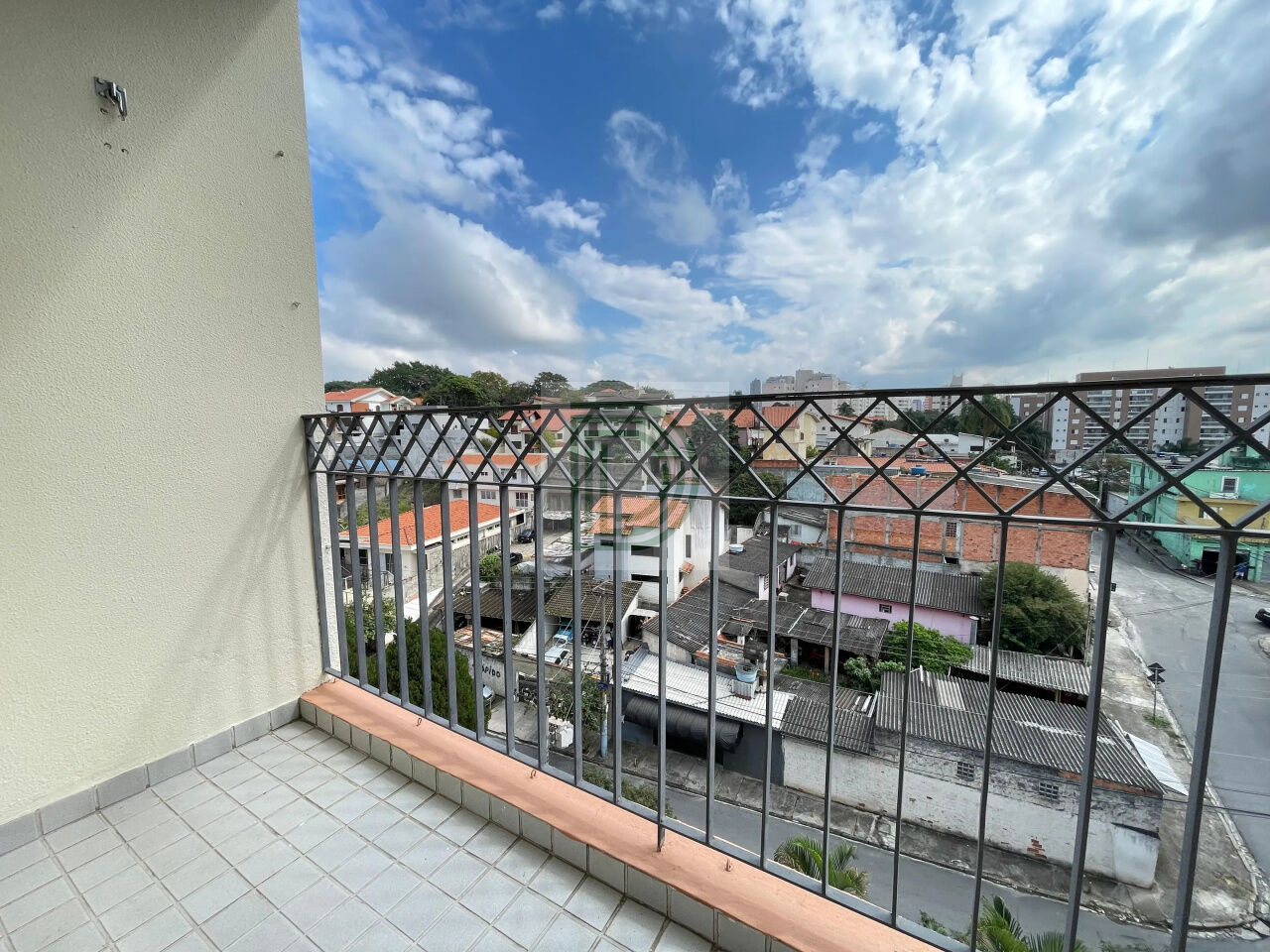 Foto Principal DI18942