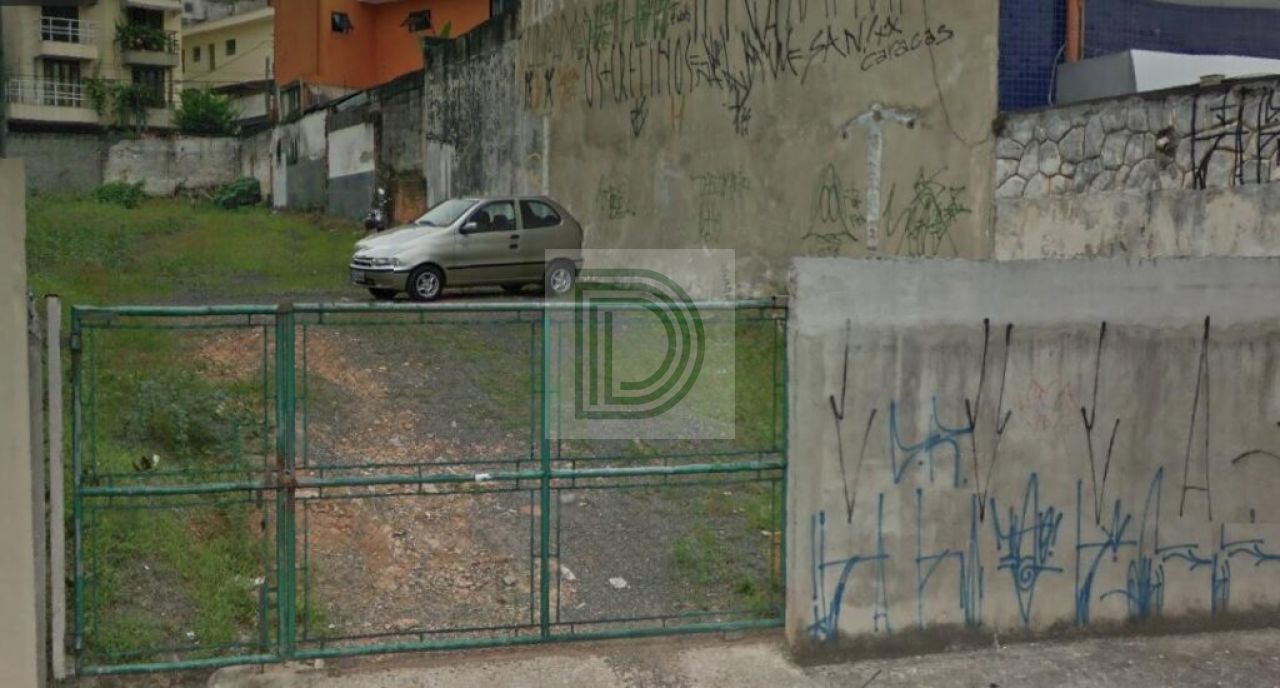 Foto Princiapl ref DI19682