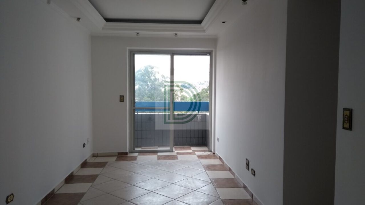 Foto Princiapl ref DI20183