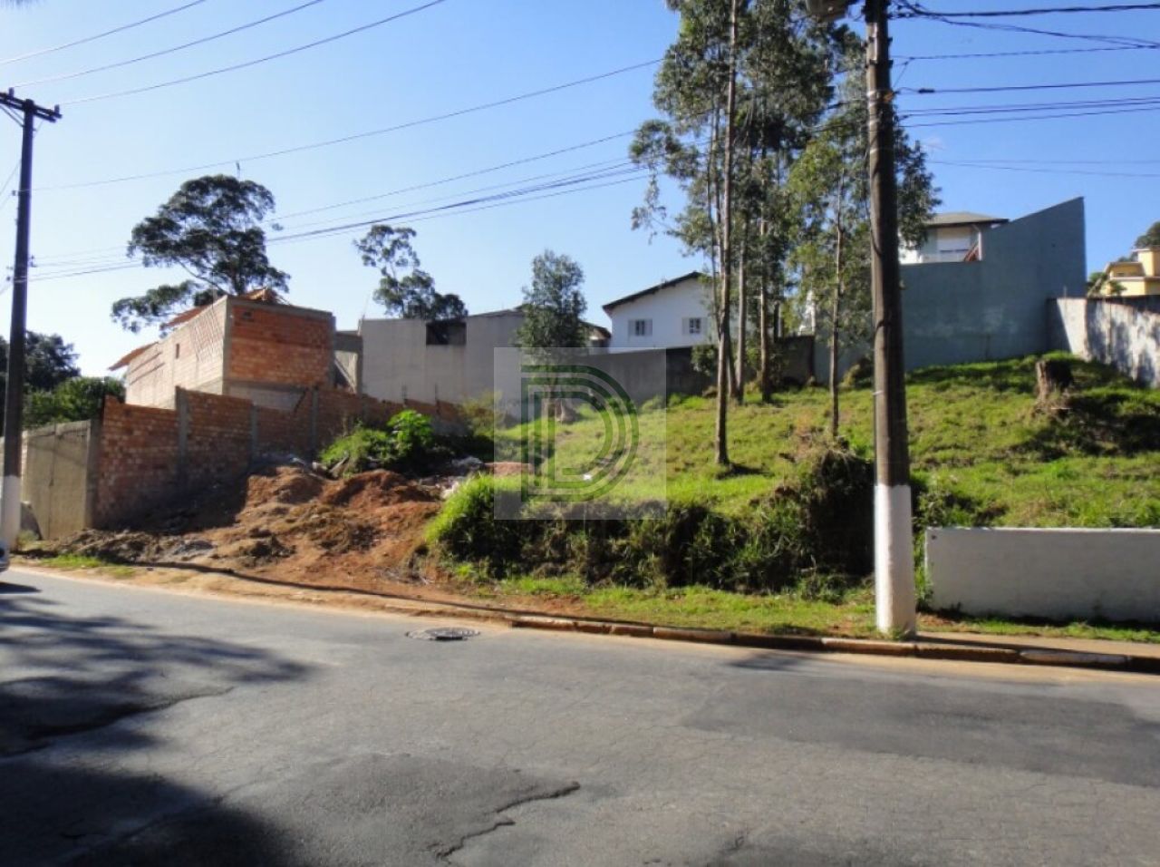 Foto Princiapl ref DI20805