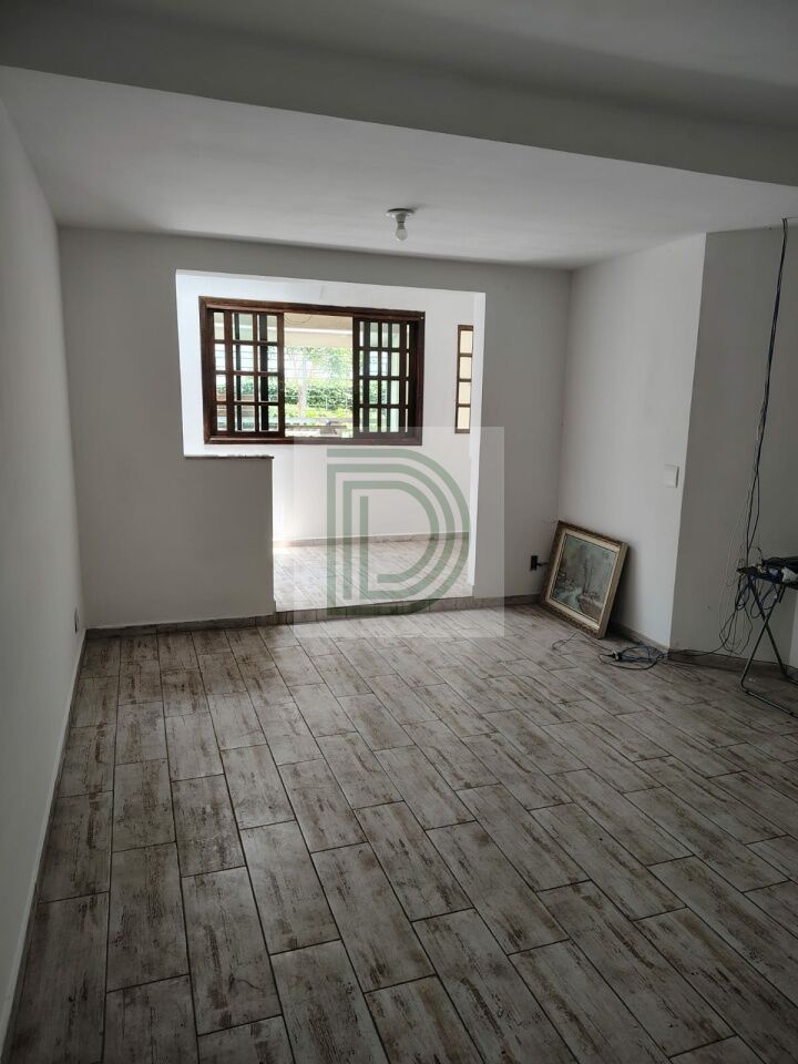 Foto Princiapl ref DI20909