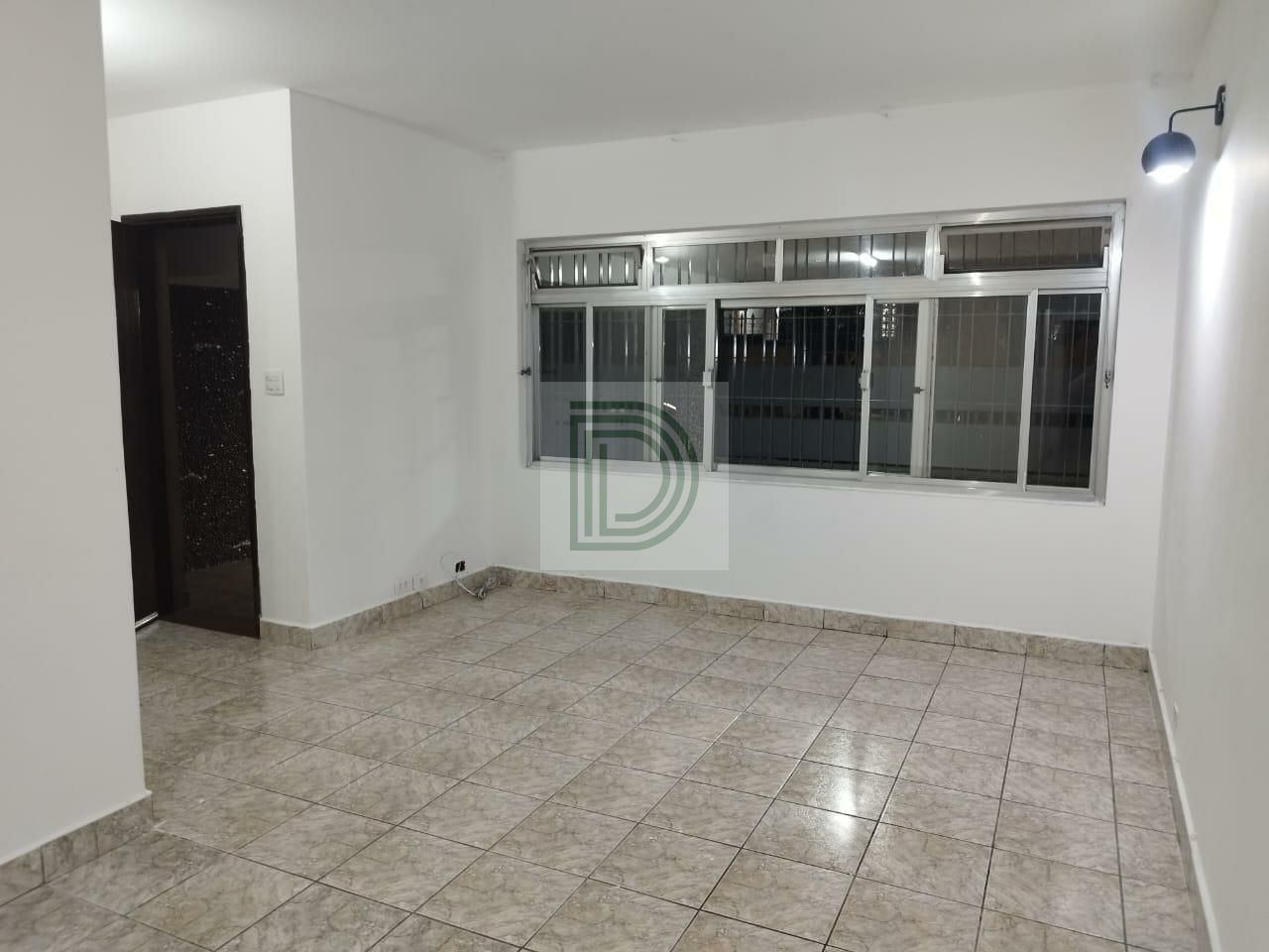 Foto Princiapl ref DI20972