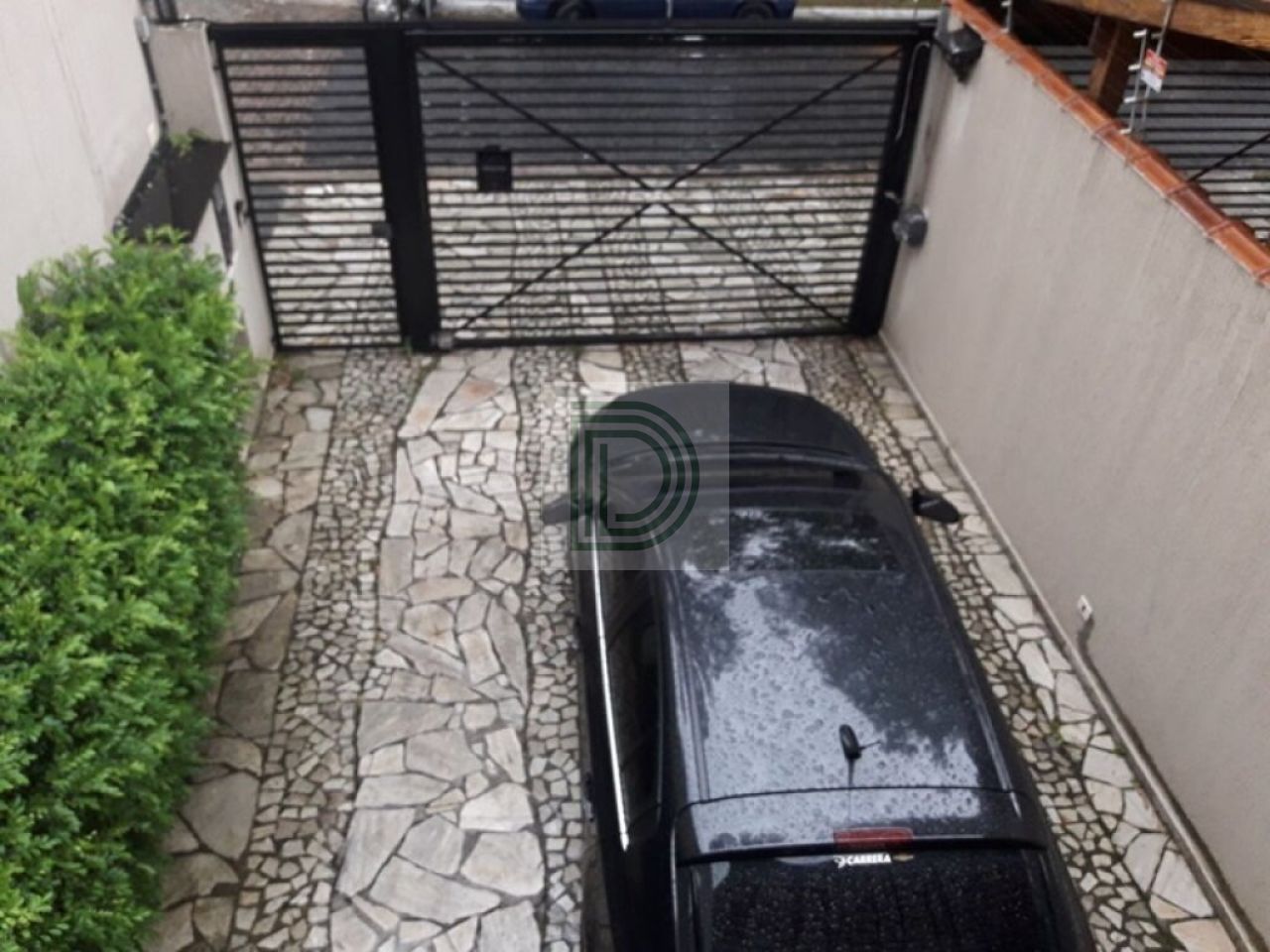 Foto Princiapl ref DI21502
