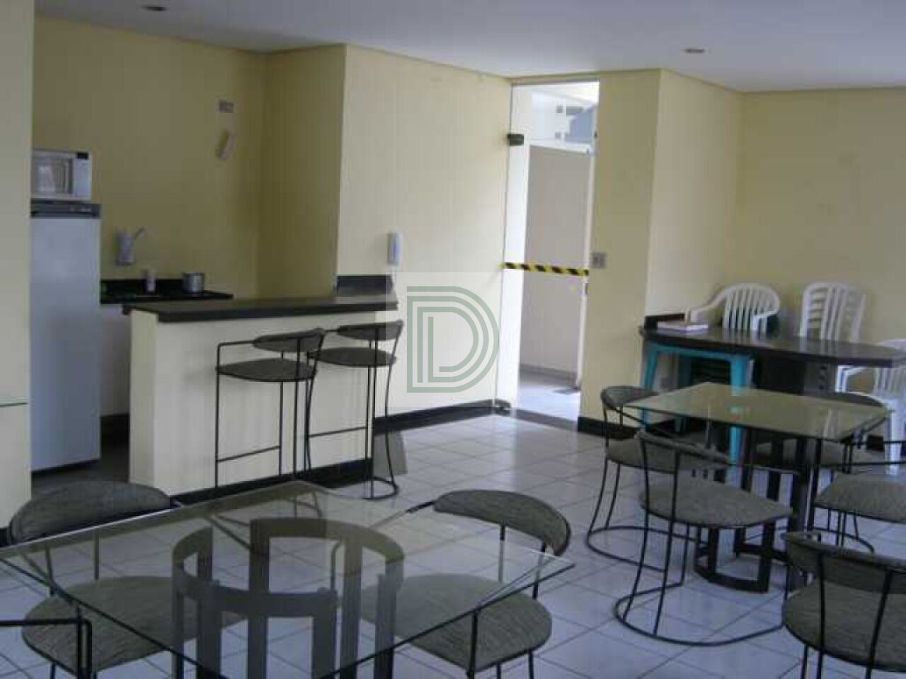 Foto Princiapl ref DI21640