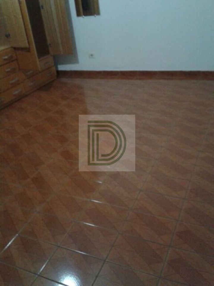 Foto Princiapl ref DI22026