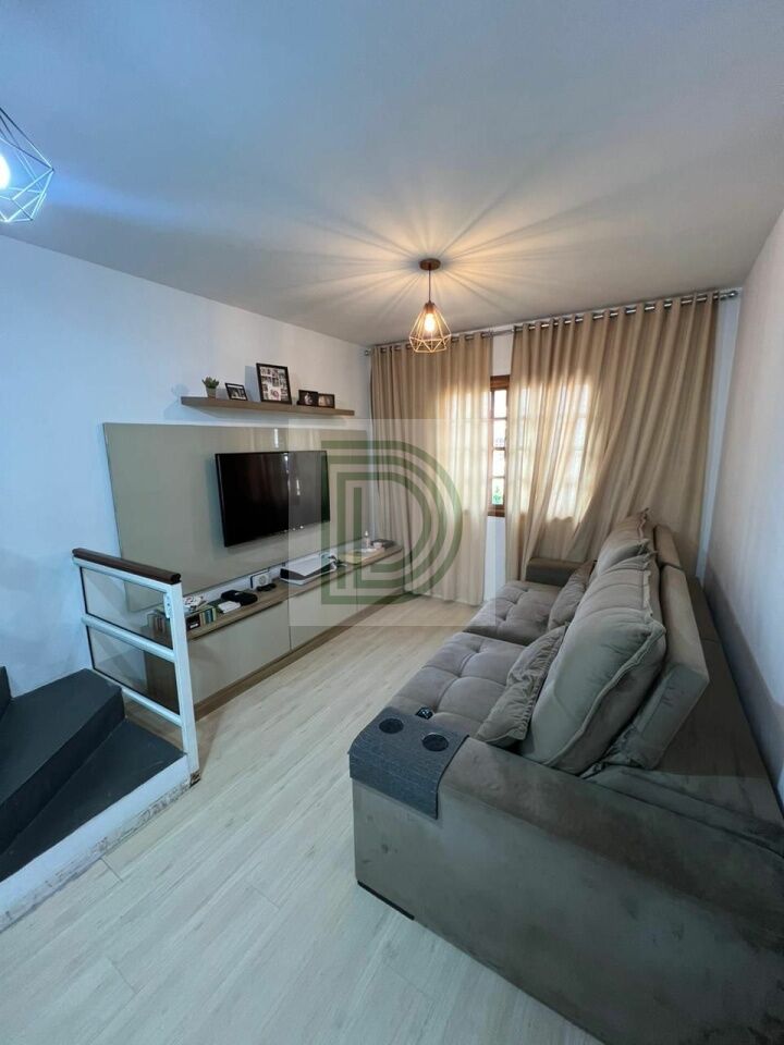 Foto Princiapl ref DI22561