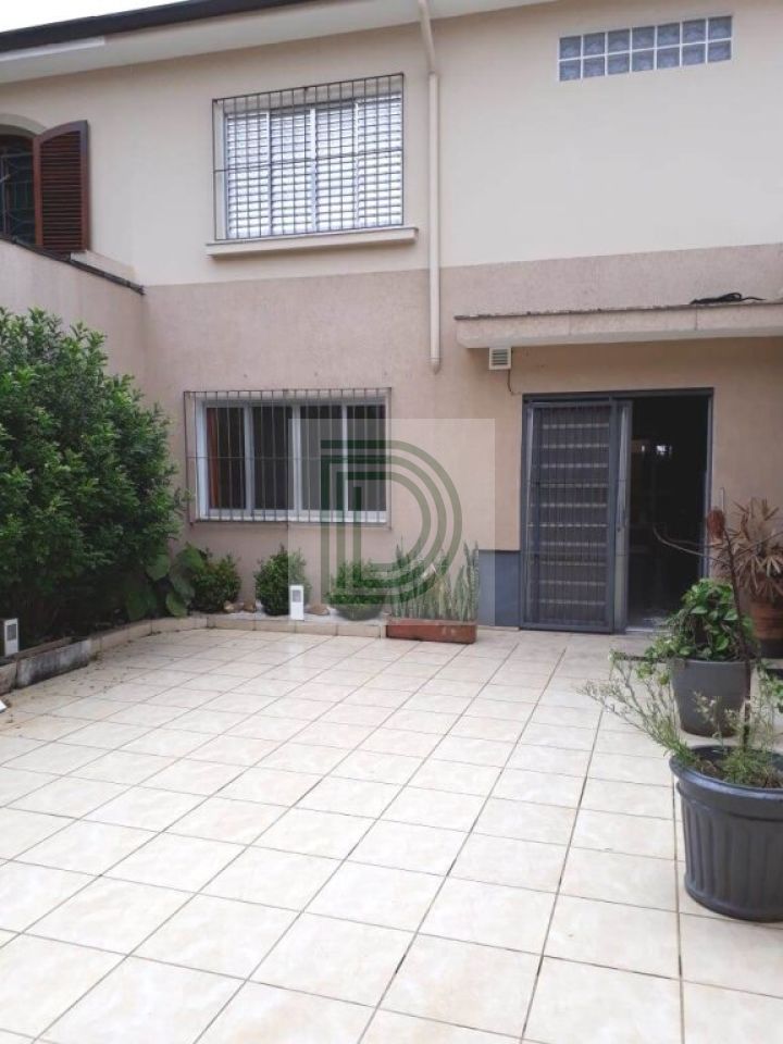Foto Princiapl ref DI22876