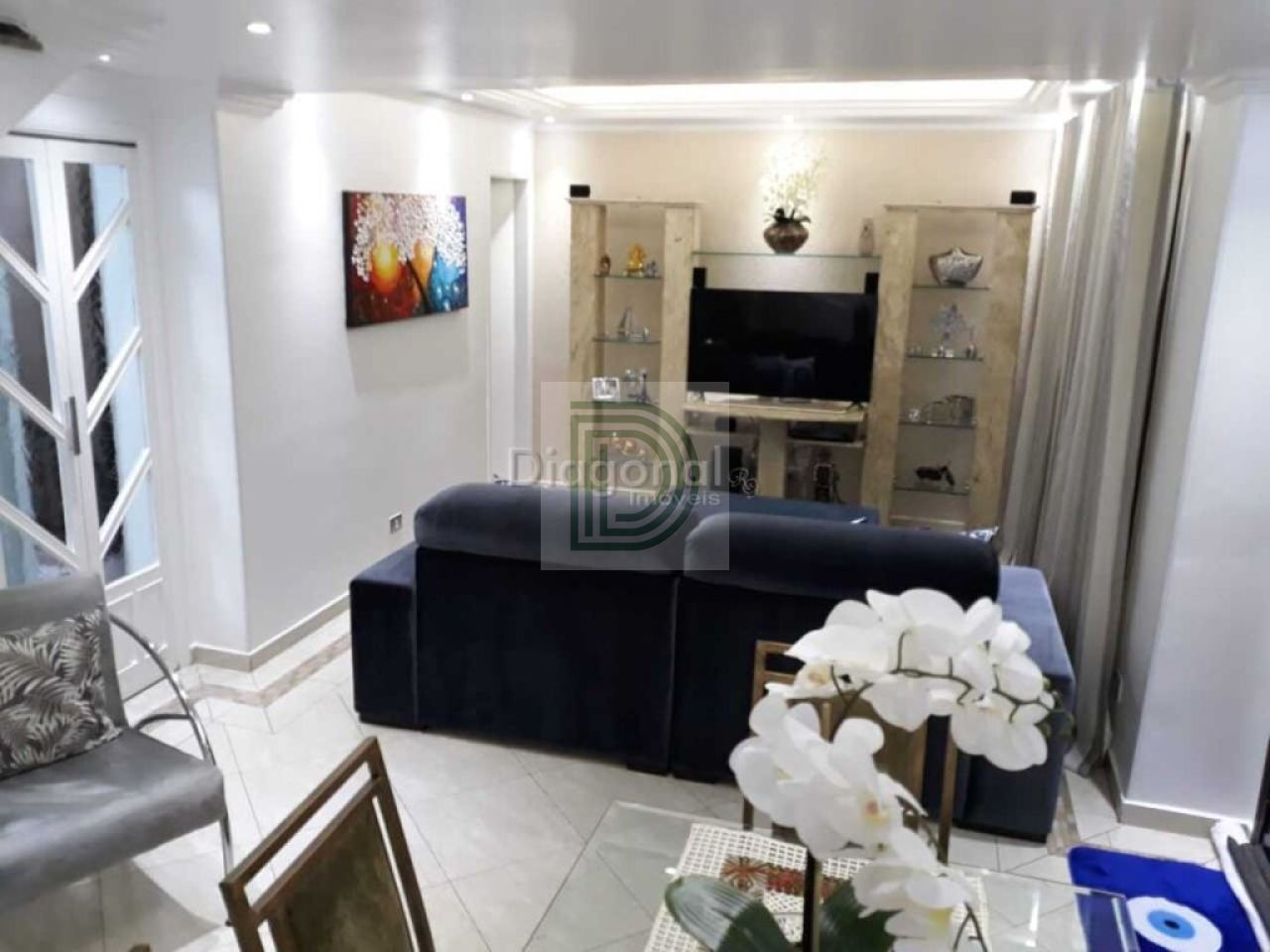 Foto Princiapl ref DI23050