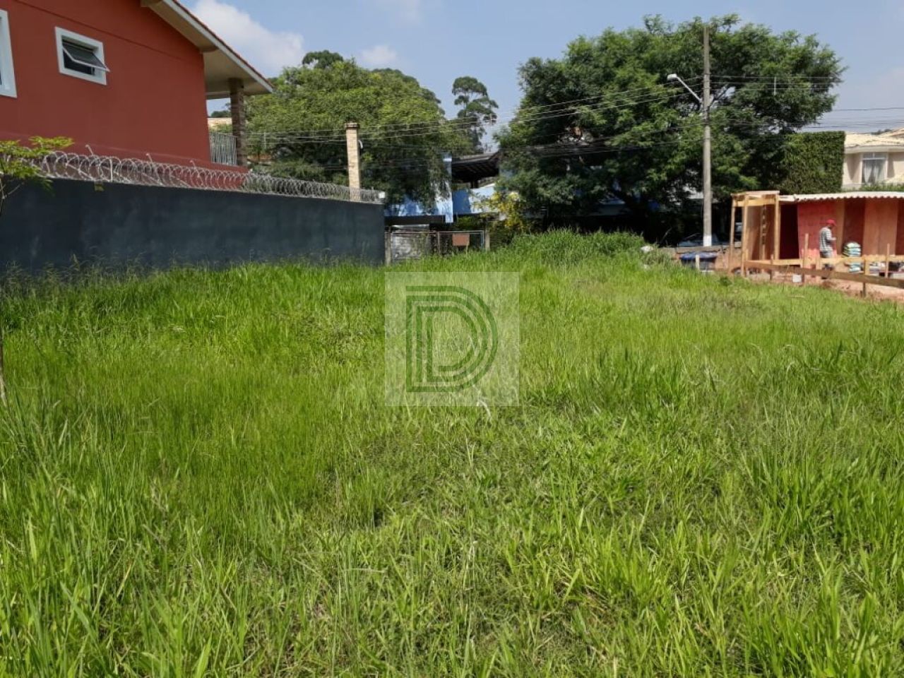 Foto Princiapl ref DI23261