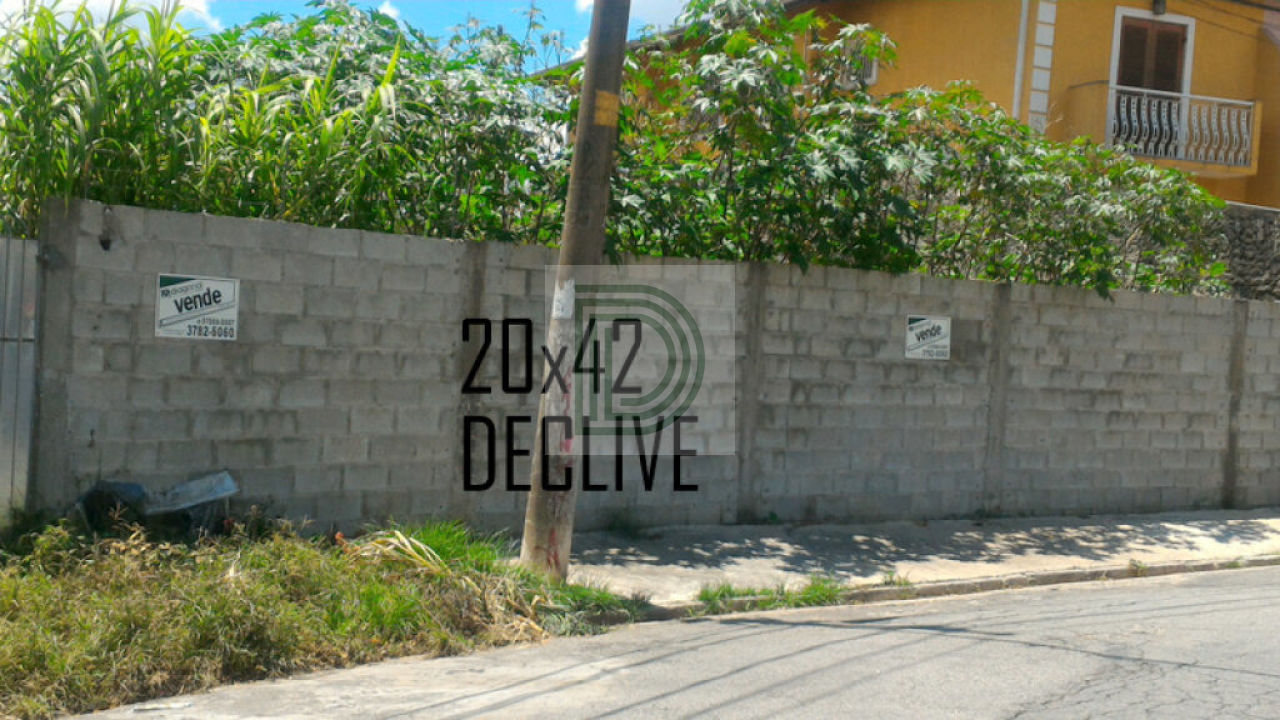 Foto Princiapl ref DI23367