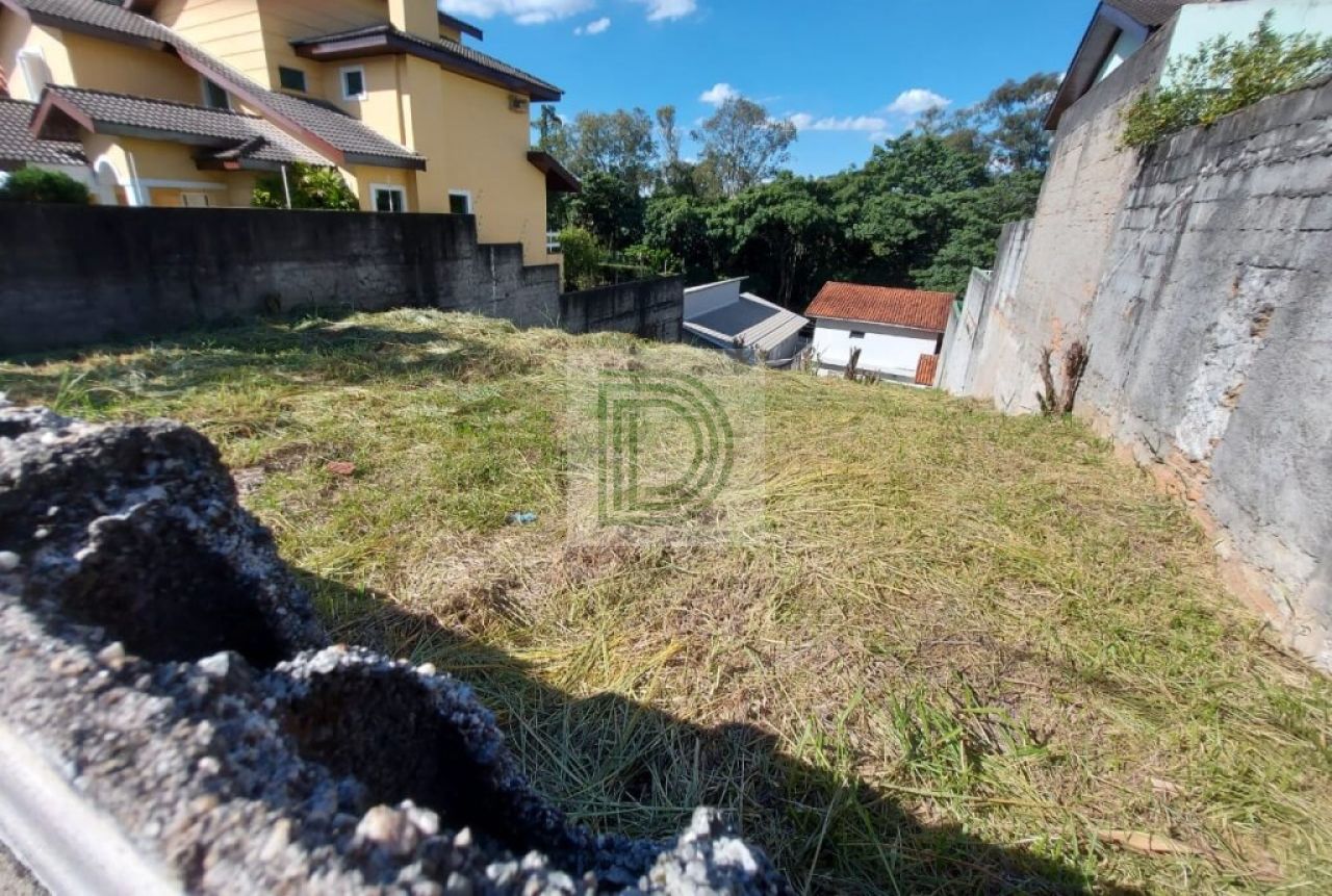 Foto Princiapl ref DI23861