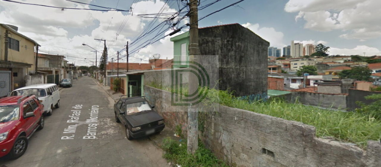 Foto Princiapl ref DI24022