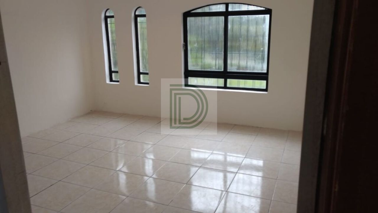 Foto Princiapl ref DI24044