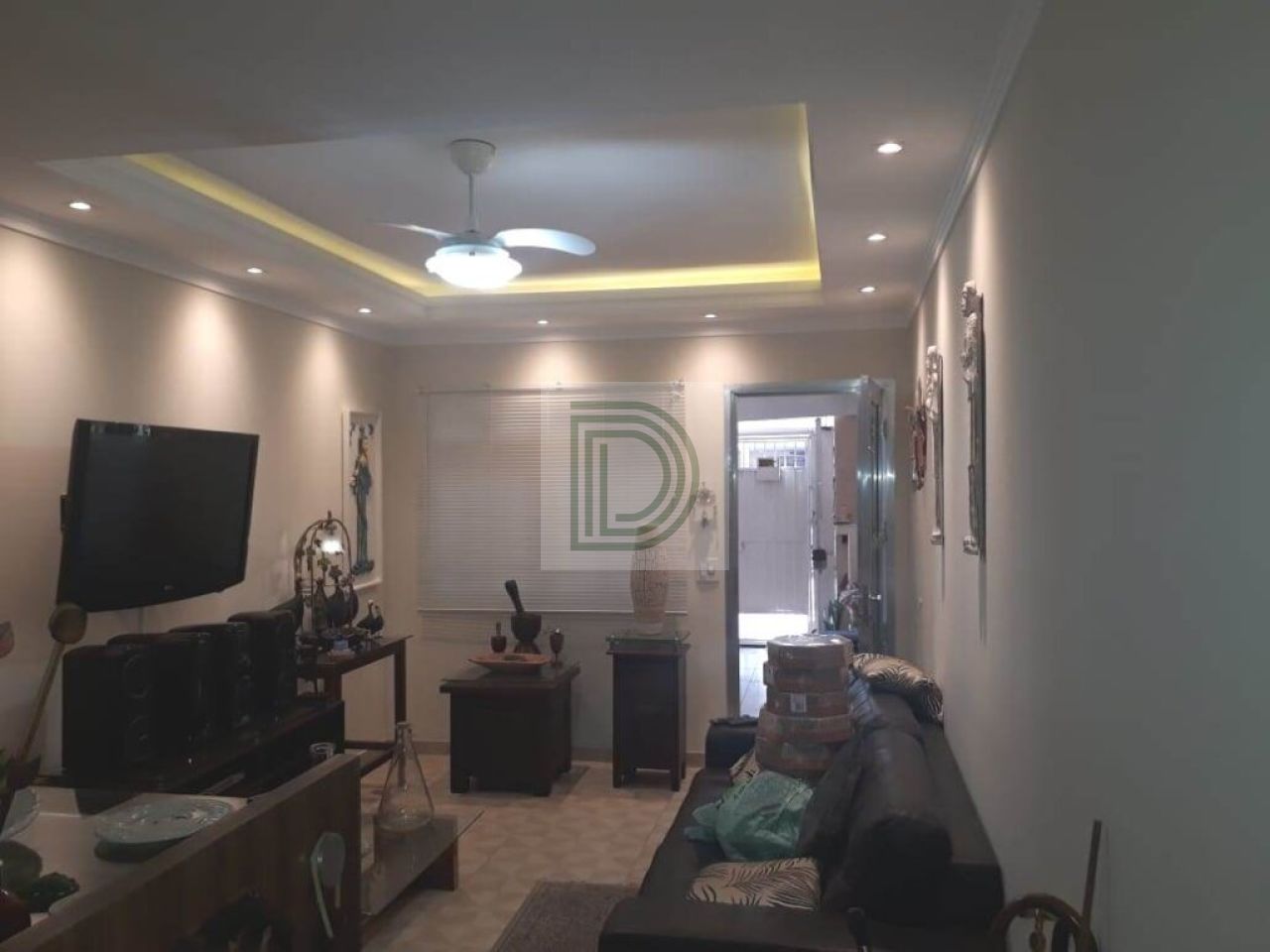 Foto Principal DI24244