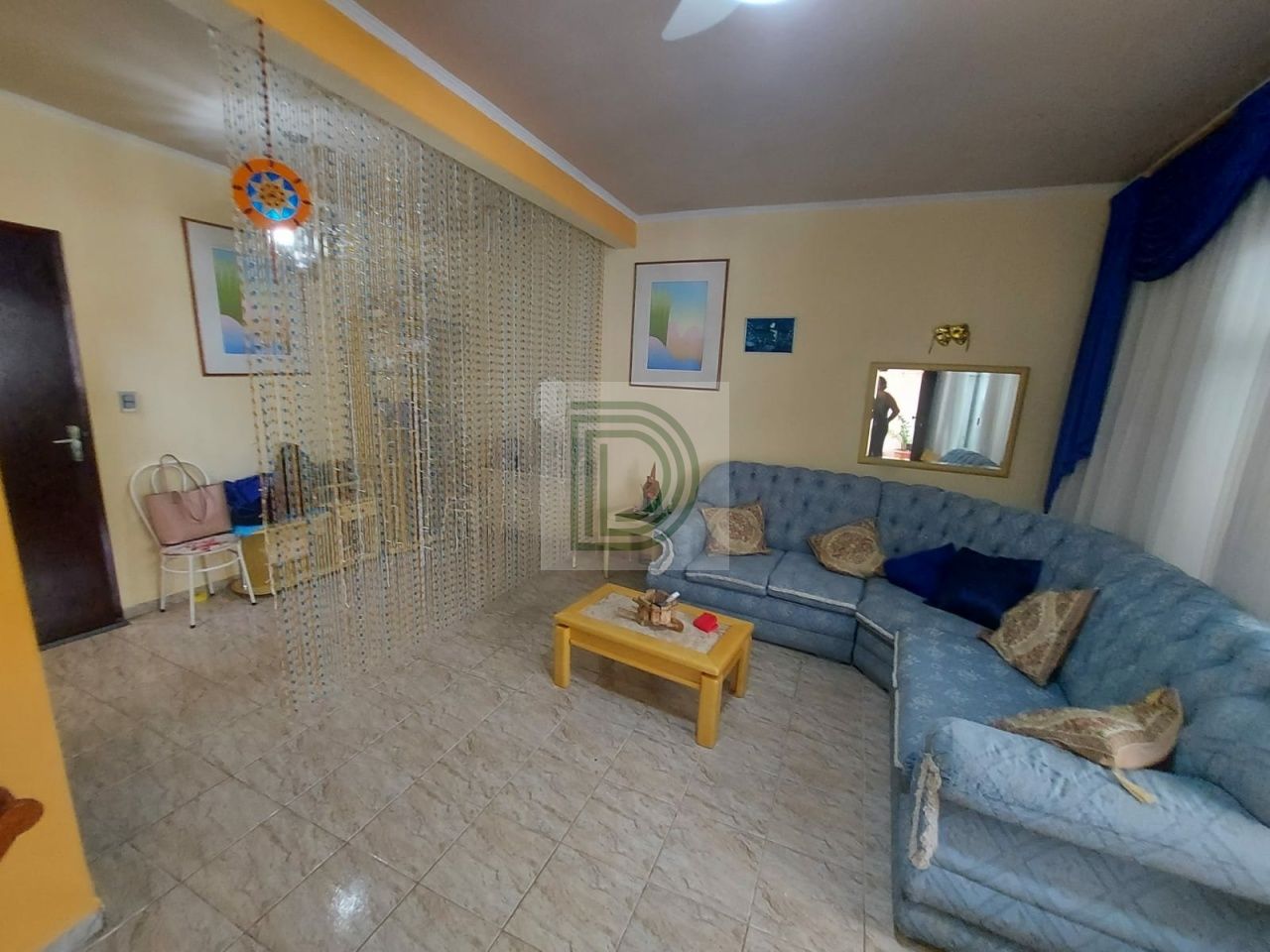 Foto Princiapl ref DI24459