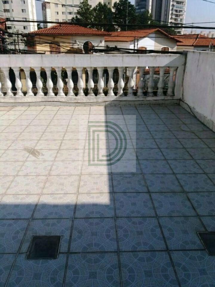 Foto Princiapl ref DI24519