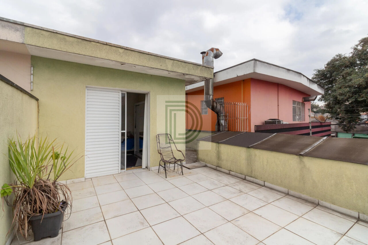 Foto Principal DI24577