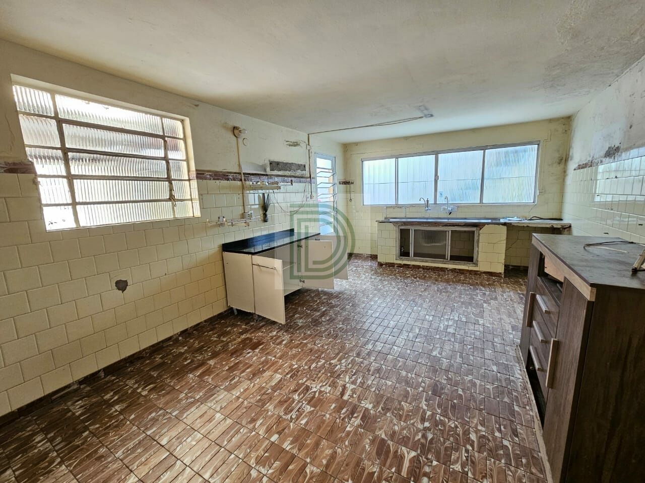 Foto Principal DI24959