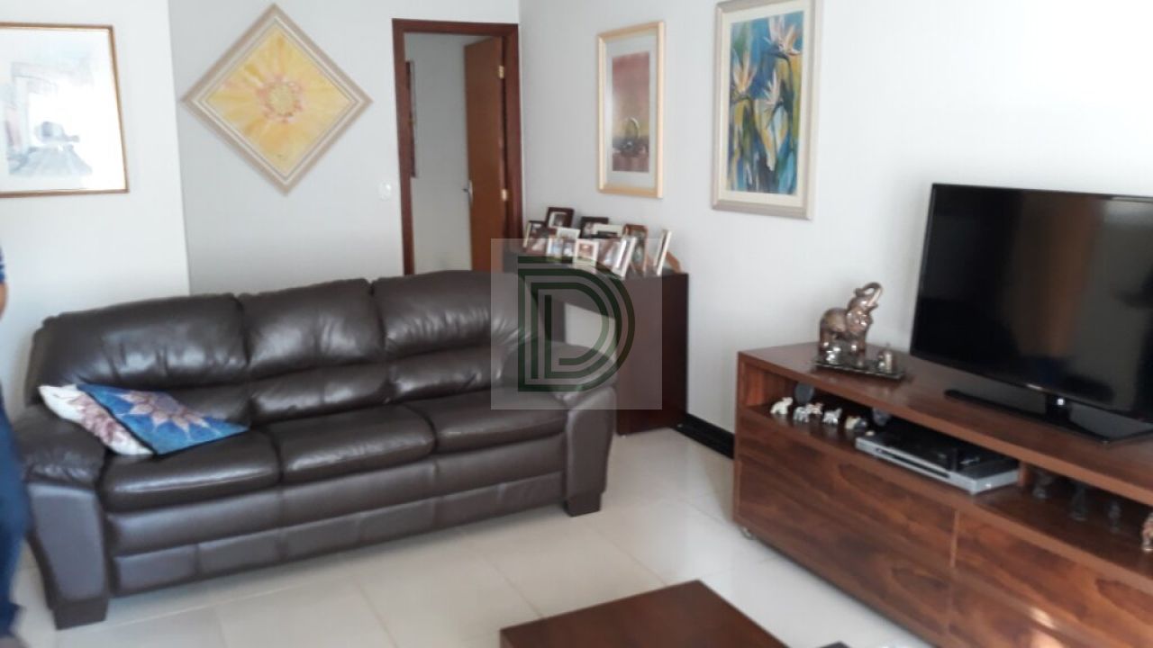 Foto Princiapl ref DI25157