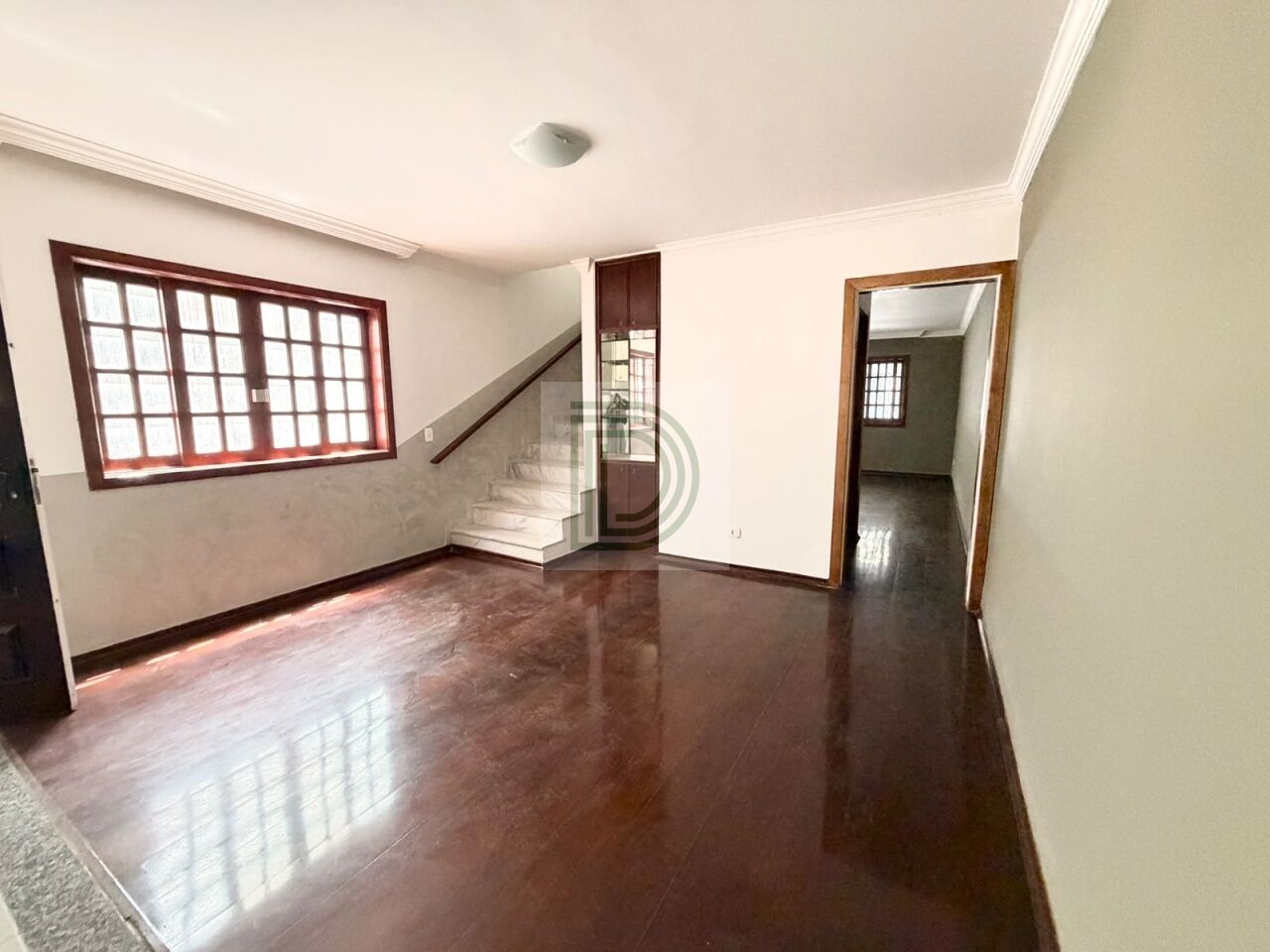 Foto Principal DI25358