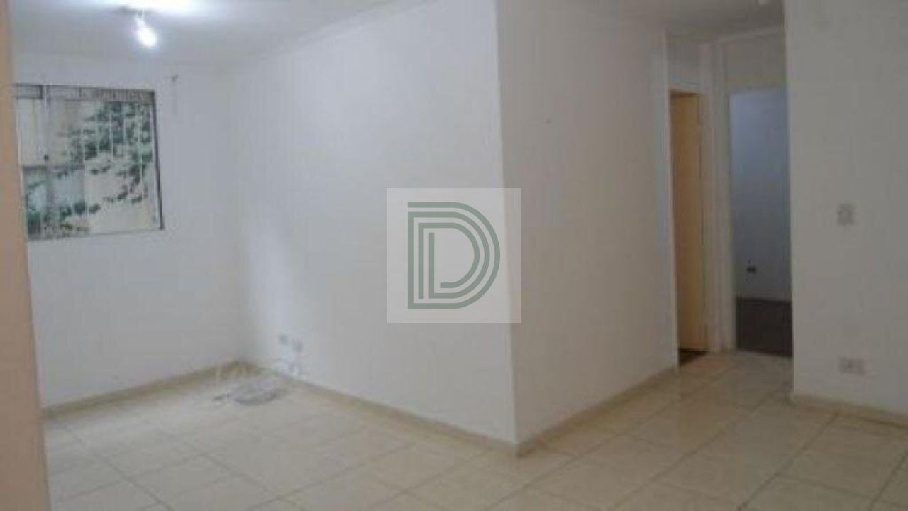 Foto Princiapl ref DI25697